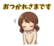 846030529
