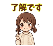 846030531