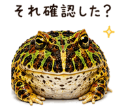 846030680