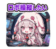 846030809