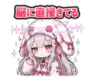 846030813