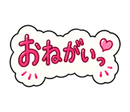 846030926