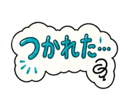 846030934