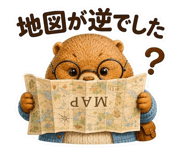846031070