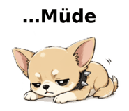 846031255