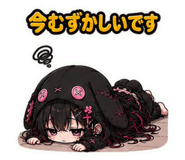846031276