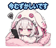 846031316