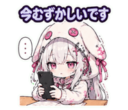 846031317