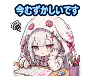 846031318