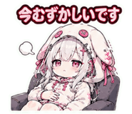 846031323