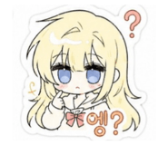 846031382