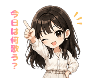 846031406