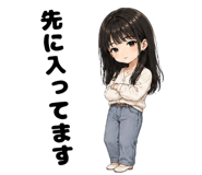 846031434