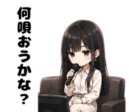 846031439
