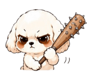 846031479