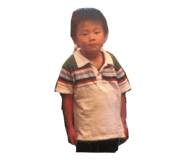846031889