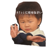 846031890