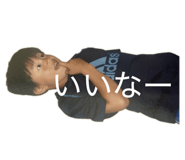 846031892