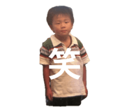 846031894