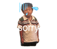 846031896