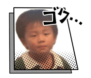 846031899