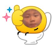 846031903