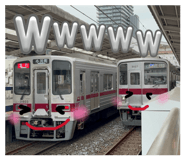 846031914
