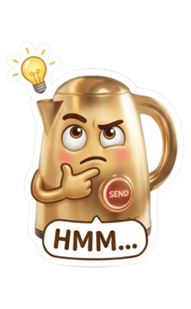 846032259