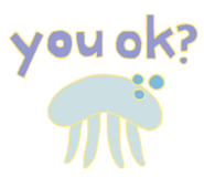 846032388