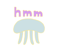 846032394
