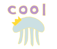 846032396