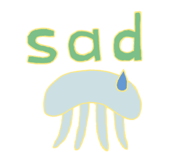 846032398