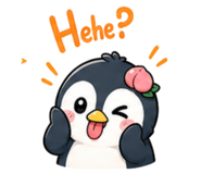 846032427