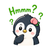 846032436