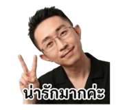 846032465