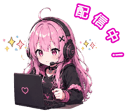 846032641