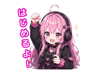 846032648