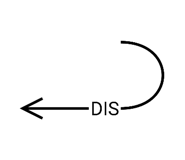 846032718