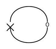 846032722