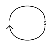 846032724