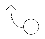 846032725