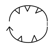 846032733
