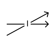 846032734