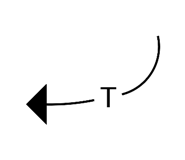 846032737