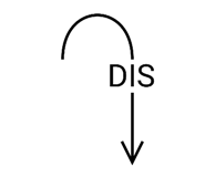 846032739