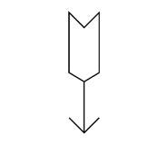 846032741