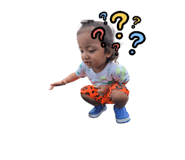 846032794