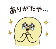 846033067