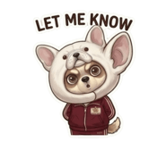 846033106