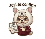 846033125